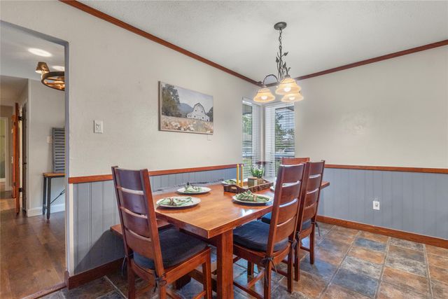 9790 Camfield Road, Frisco, TX 75033