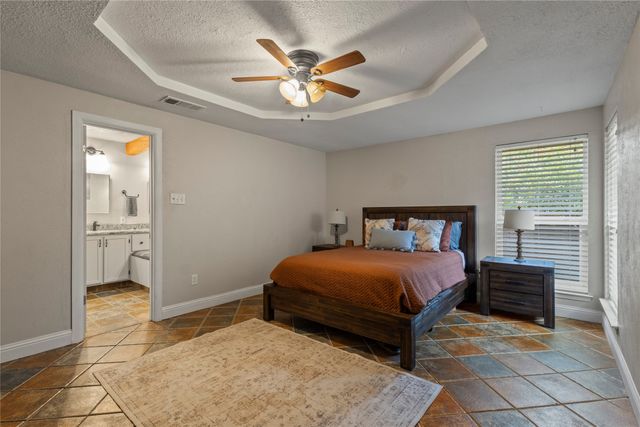 9790 Camfield Road, Frisco, TX 75033