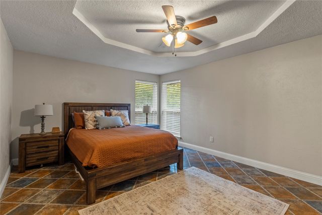 9790 Camfield Road, Frisco, TX 75033