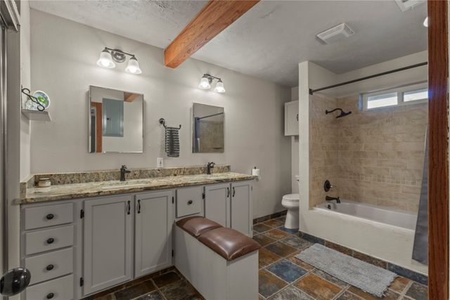 9790 Camfield Road, Frisco, TX 75033