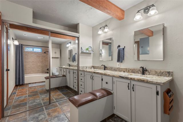 9790 Camfield Road, Frisco, TX 75033