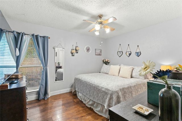 9790 Camfield Road, Frisco, TX 75033