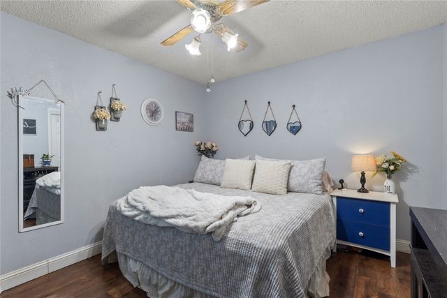 9790 Camfield Road, Frisco, TX 75033