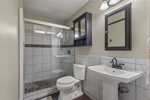 9790 Camfield Road, Frisco, TX 75033