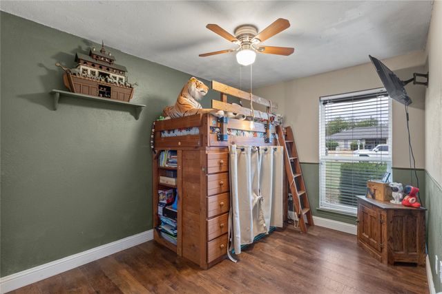 9790 Camfield Road, Frisco, TX 75033