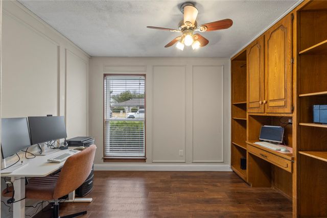 9790 Camfield Road, Frisco, TX 75033