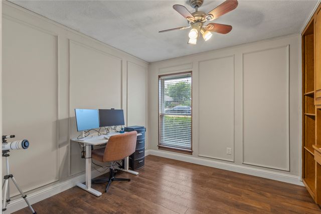 9790 Camfield Road, Frisco, TX 75033