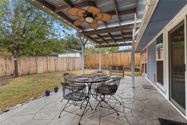 9790 Camfield Road, Frisco, TX 75033