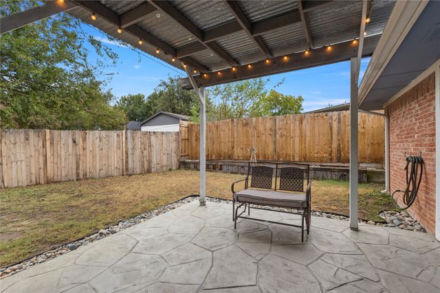 9790 Camfield Road, Frisco, TX 75033