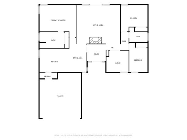 9790 Camfield Road, Frisco, TX 75033
