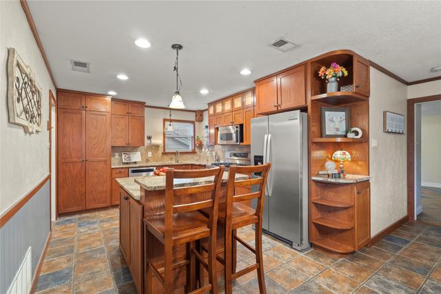 9790 Camfield Road, Frisco, TX 75033