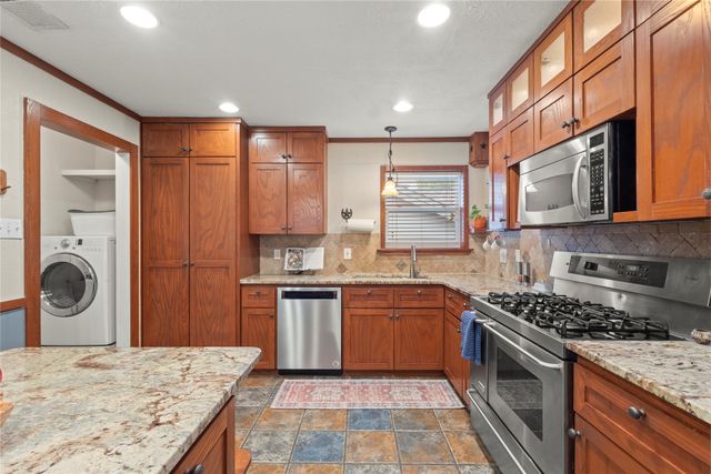 9790 Camfield Road, Frisco, TX 75033