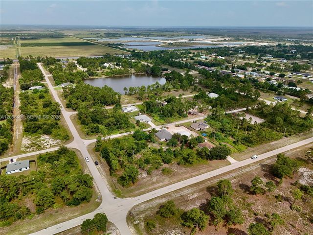 1041 Columbus Boulevard, Lehigh Acres, FL 33974