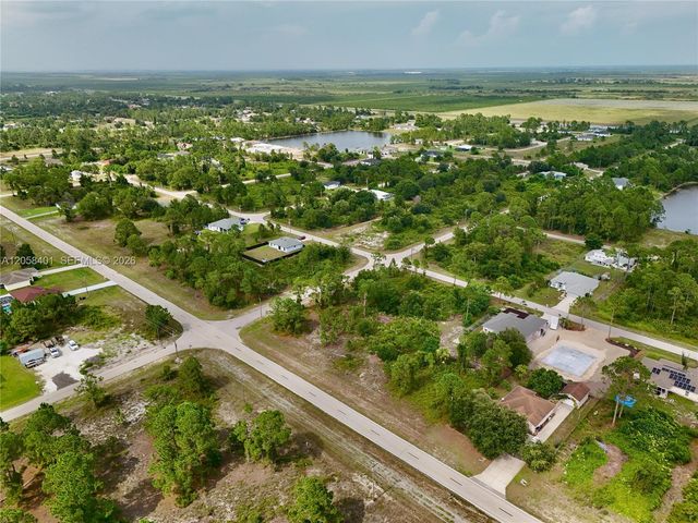 1041 Columbus Boulevard, Lehigh Acres, FL 33974