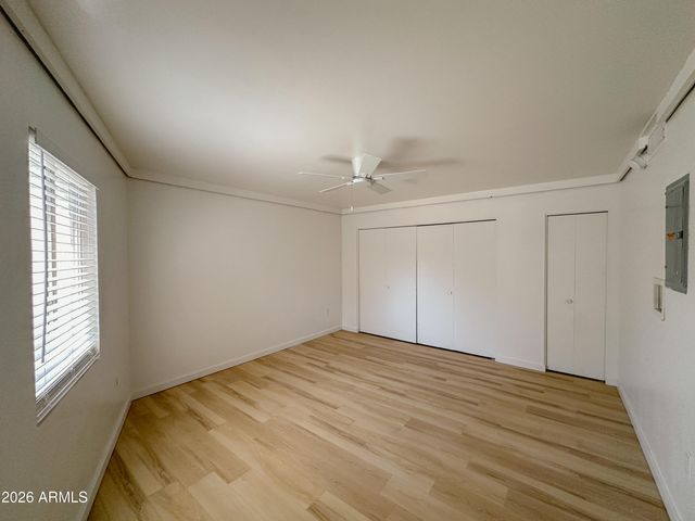 6236 N 16TH Street 6, Phoenix, AZ 85016