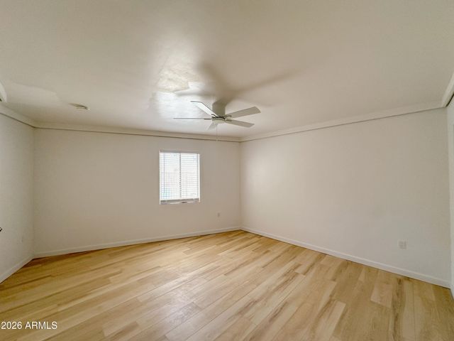 6236 N 16TH Street 6, Phoenix, AZ 85016