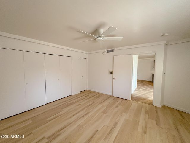 6236 N 16TH Street 6, Phoenix, AZ 85016
