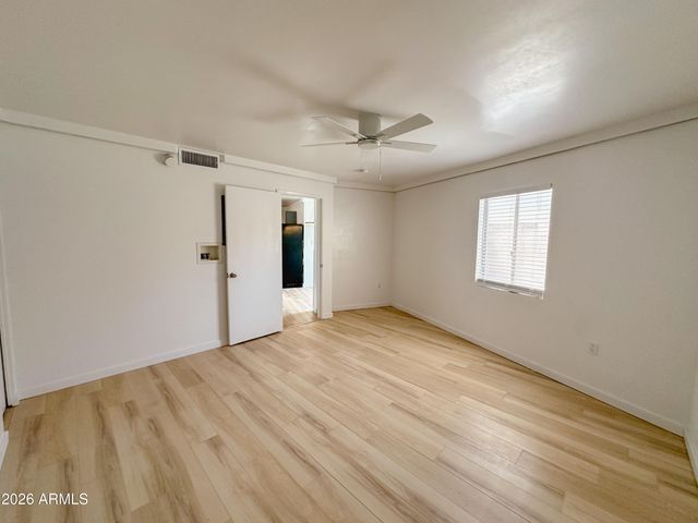 6236 N 16TH Street 6, Phoenix, AZ 85016