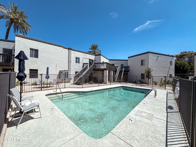 6236 N 16TH Street 6, Phoenix, AZ 85016