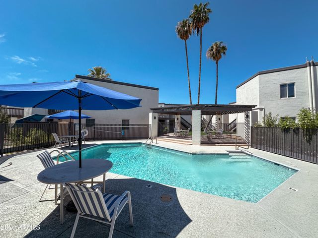 6236 N 16TH Street 6, Phoenix, AZ 85016