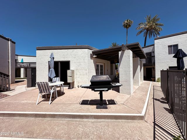 6236 N 16TH Street 6, Phoenix, AZ 85016