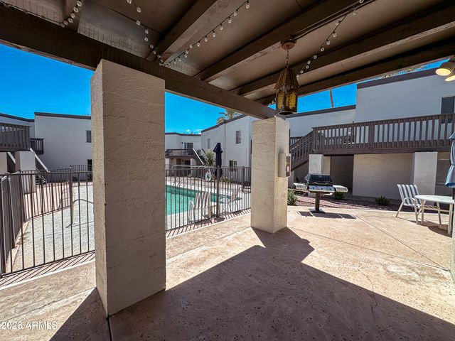 6236 N 16TH Street 6, Phoenix, AZ 85016