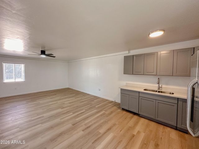 6236 N 16TH Street 6, Phoenix, AZ 85016