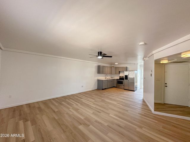 6236 N 16TH Street 6, Phoenix, AZ 85016