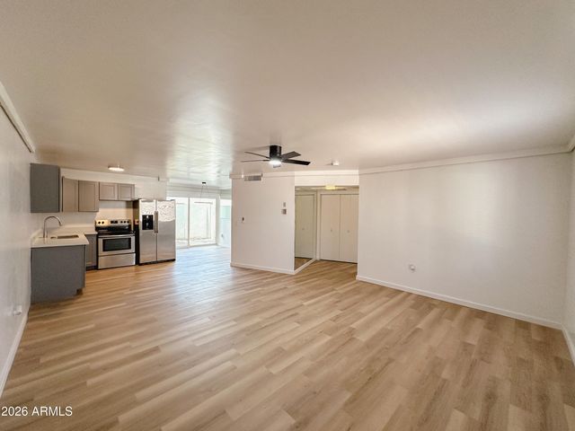 6236 N 16TH Street 6, Phoenix, AZ 85016
