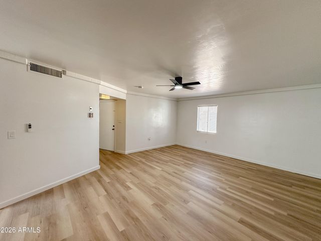 6236 N 16TH Street 6, Phoenix, AZ 85016