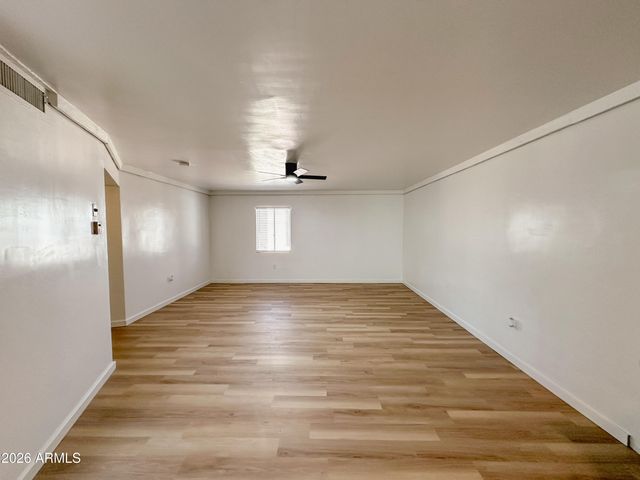 6236 N 16TH Street 6, Phoenix, AZ 85016