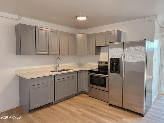 6236 N 16TH Street 6, Phoenix, AZ 85016