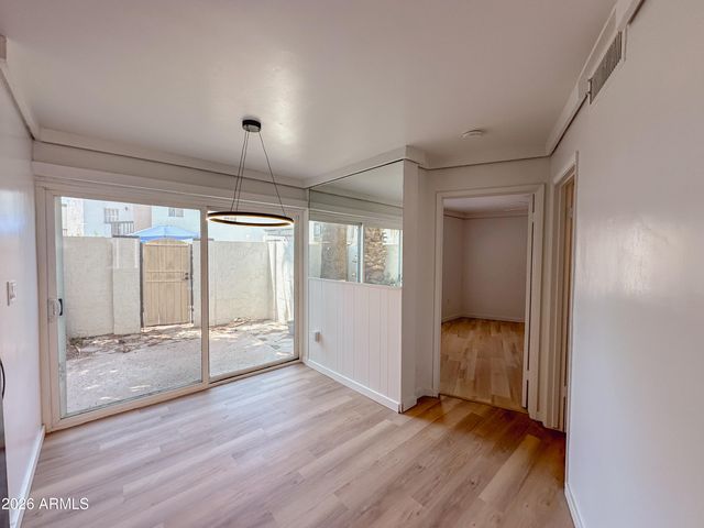 6236 N 16TH Street 6, Phoenix, AZ 85016