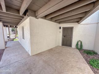 6236 N 16TH Street 6, Phoenix, AZ 85016
