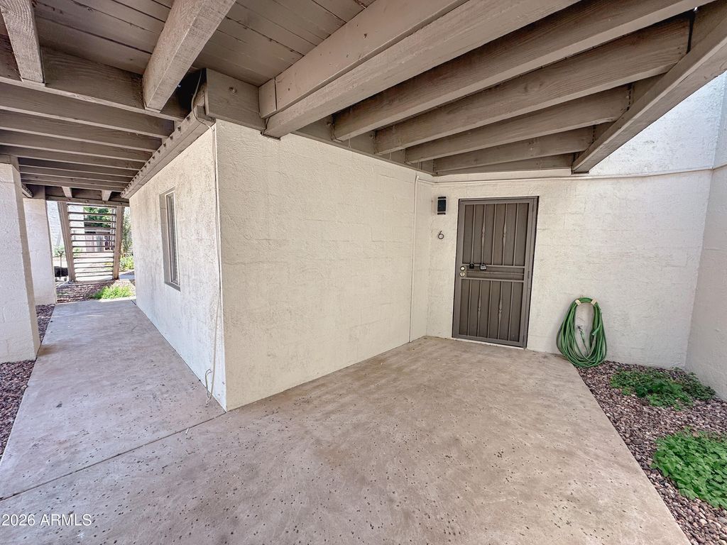 6236 N 16TH Street 6, Phoenix, AZ 85016