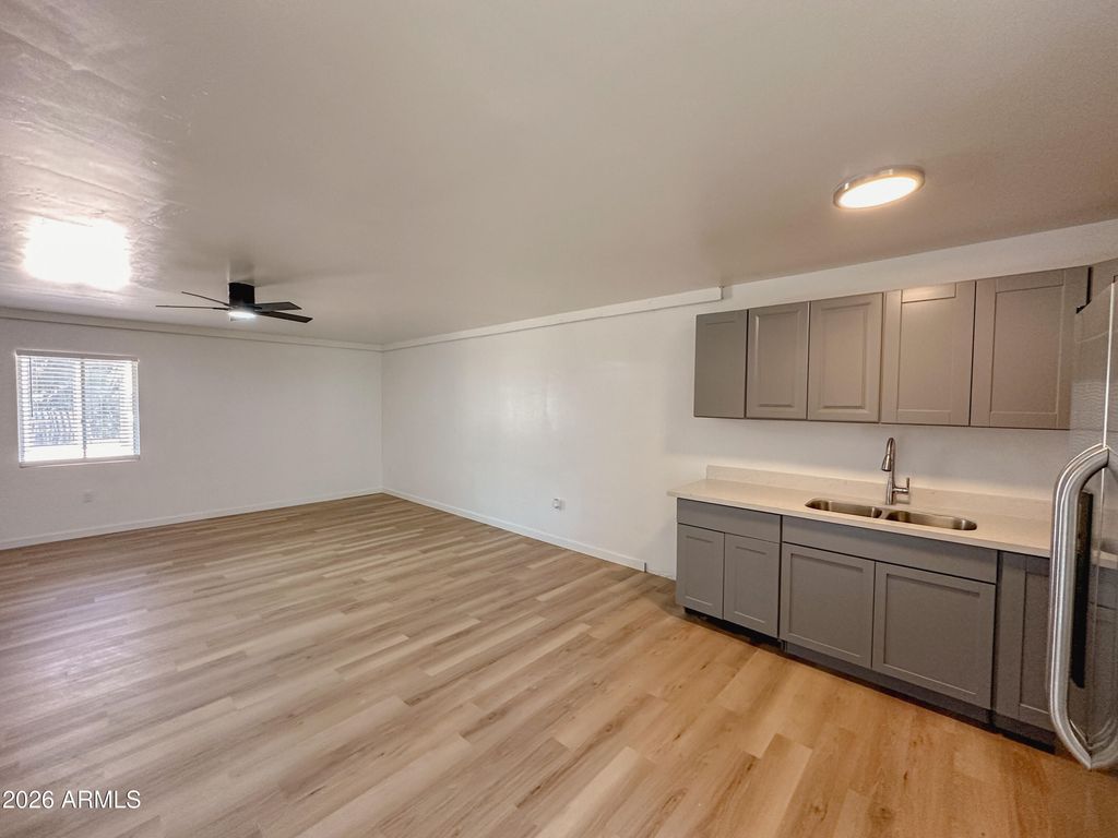 6236 N 16TH Street 6, Phoenix, AZ 85016 — photo 2