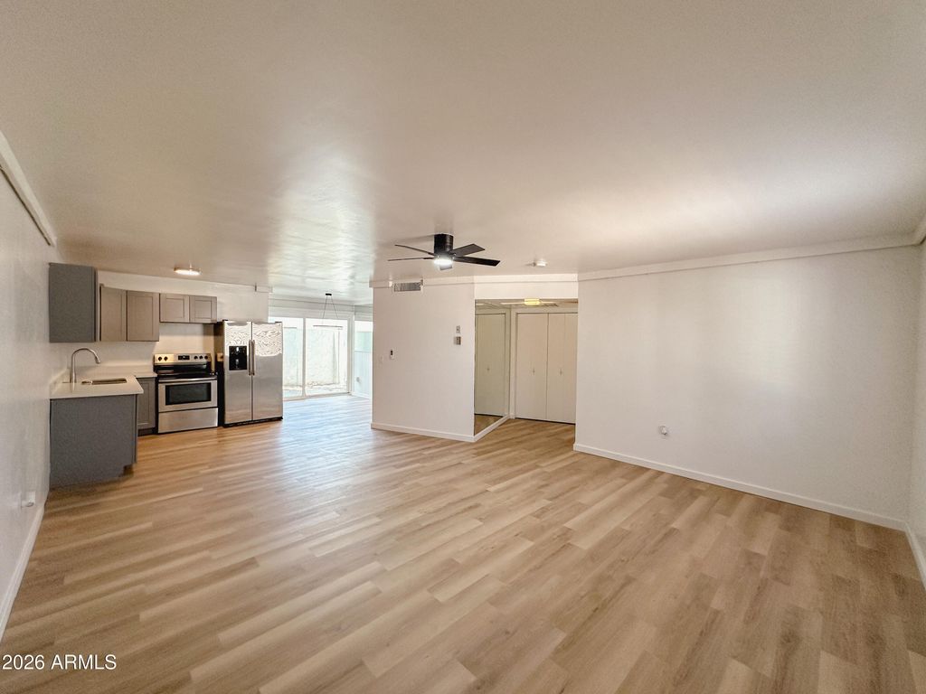 6236 N 16TH Street 6, Phoenix, AZ 85016 — photo 4