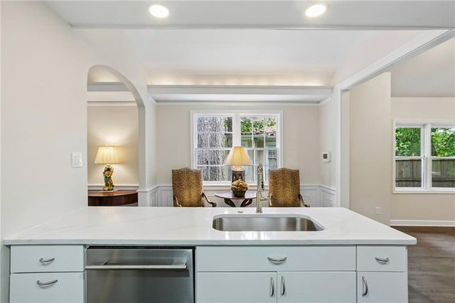 21 Brighton Road NE, Atlanta, GA 30309