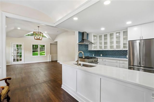 21 Brighton Road NE, Atlanta, GA 30309