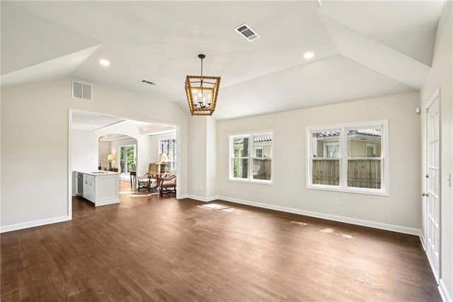 21 Brighton Road NE, Atlanta, GA 30309