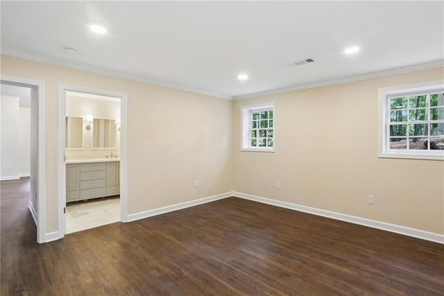 21 Brighton Road NE, Atlanta, GA 30309