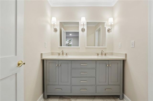 21 Brighton Road NE, Atlanta, GA 30309
