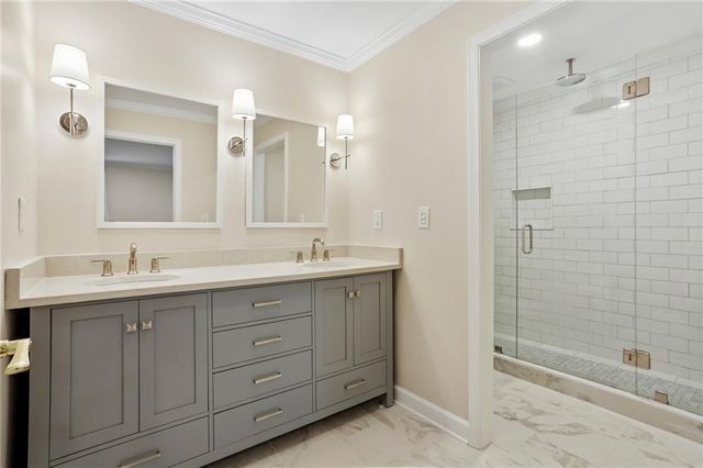 21 Brighton Road NE, Atlanta, GA 30309