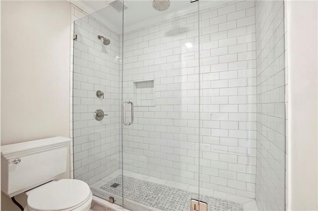 21 Brighton Road NE, Atlanta, GA 30309