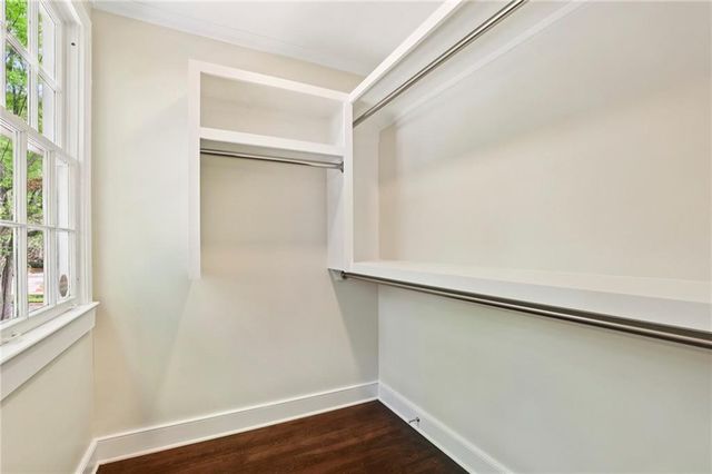 21 Brighton Road NE, Atlanta, GA 30309