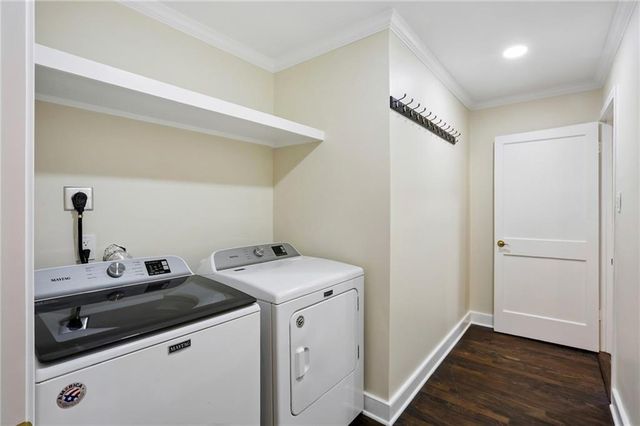 21 Brighton Road NE, Atlanta, GA 30309