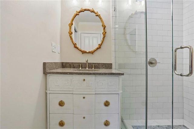 21 Brighton Road NE, Atlanta, GA 30309