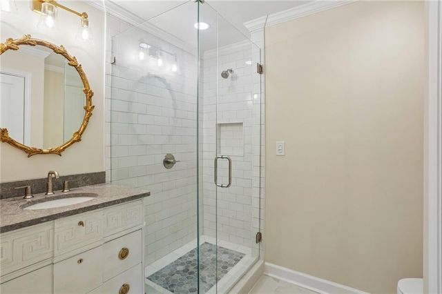 21 Brighton Road NE, Atlanta, GA 30309