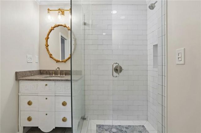21 Brighton Road NE, Atlanta, GA 30309