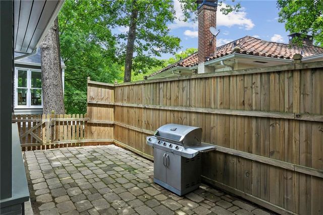 21 Brighton Road NE, Atlanta, GA 30309
